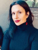 Bild von Alina (ALK418)