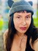 Bild von Alina (ALK418)