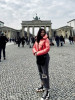 Bild von Alina (ALK418)