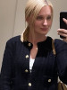 Bild von Aleksandra (ALK535)