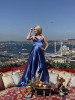 Bild von Aleksandra (ALK535)