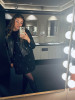 Bild von Alena (ALK661)
