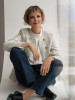 Bild von Alice (ALK942)