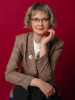 Bild von Alice (ALK942)