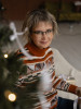 Bild von Alice (ALK942)