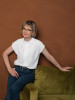 Bild von Alice (ALK942)