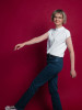 Bild von Alice (ALK942)