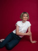 Bild von Alice (ALK942)
