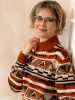 Bild von Alice (ALK942)