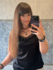 Bild von Aleksandra (ALM683)