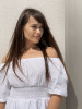 Bild von Aleksandra (ALM683)