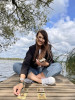 Bild von Aleksandra (ALM683)