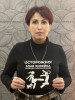 Bild von Alexandra (ALN228)