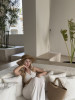 Bild von Aleksandra (ALN569)