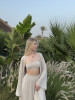Bild von Aleksandra (ALN569)