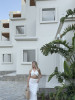 Bild von Aleksandra (ALN569)