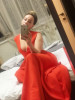Bild von Aleksandra (ALN597)