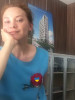 Bild von Aleksandra (ALN597)