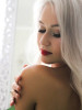 Bild von Alina (ALN912)