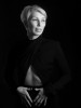 Bild von Albina (ALO315)