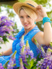 Bild von Aliona (ALO445)