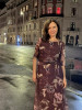 Bild von Alissia (ALO513)
