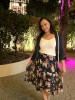 Bild von Alissia (ALO513)