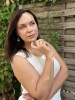 Bild von Alissia (ALO513)