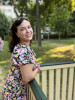 Bild von Alissia (ALO513)
