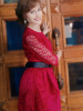 Bild von Alexandra (ALP174)