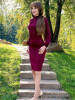 Bild von Alexandra (ALP174)