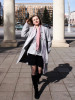 Bild von Aliona (ALP369)