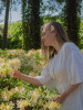 Bild von Aliona (ALP369)