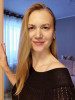 Bild von Aliona (ALP369)