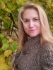 Bild von Aliona (ALP369)