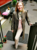 Bild von Aliona (ALP369)