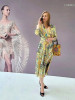 Bild von Aliona (ALP369)