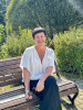 Bild von Alla (ALP379)