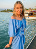 Bild von Alexandra (ALQ260)