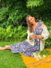 Bild von Alexandra (ALQ260)