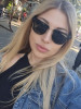 Bild von Alena (ALQ273)