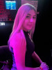 Bild von Alena (ALQ273)