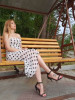 Bild von Alena (ALQ273)