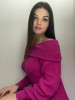 Bild von Alyona (ALQ541)