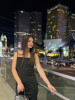Bild von Alyona (ALQ541)