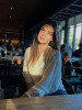 Bild von Alyona (ALQ541)