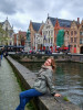 Bild von Alena (ALQ805)