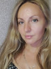 Bild von Alina (ALR057)
