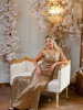 Bild von Alina (ALR057)