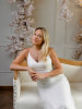 Bild von Alina (ALR057)